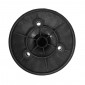 TURBINE SCOOT ADAPTABLE PEUGEOT 50 LUDIX, SPEEDFIGHT 3, DJANGO -P2R- 3700948194850