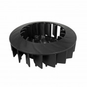 TURBINE SCOOT ADAPTABLE PEUGEOT 50 SPEEDFIGHT, TKR AIR -P2R- 3700948194867