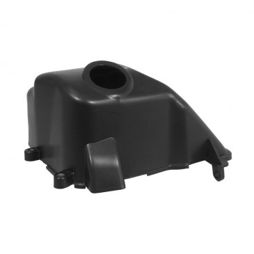 COIFFE/CACHE CYLINDRE SCOOT ADAPTABLE PEUGEOT 50 LUDIX -P2R- 3700948194874