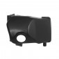 COIFFE/CACHE CYLINDRE SCOOT ADAPTABLE PEUGEOT 50 LUDIX -P2R- 3700948194874