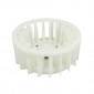 ENGINE COOLER FAN FOR SCOOT MBK 50 OVETTO 4STROKE 2008>2012/YAMAHA 50 NEOS 4STROKE 2008>2012 -P2R- 3700948194881