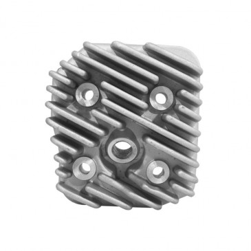 CYLINDER HEAD FOR SCOOT PEUGEOT 50 LUDIX AIR COOLED -P2R-