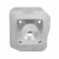 CULASSE SCOOT ADAPTABLE PEUGEOT 50 LUDIX AIR -P2R- 3700948195062