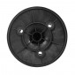 ENGINE COOLER FAN FOR SCOOT PEUGEOT 50 KISBEE 2STROKE -P2R- 3700948195079