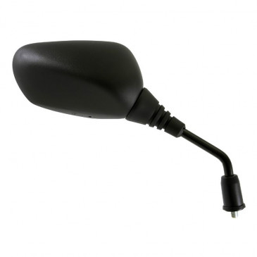 MIRROR FOR YAMAHA 125 MAJESTY 2014> RIGHT LEFT (OE 1DKF62901000) (EC APPROVED) -SELECTION P2R- 1227727100001