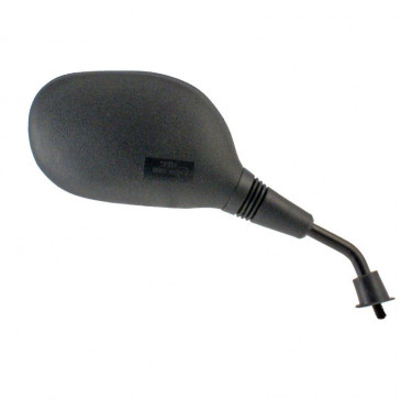 MIRROR FOR HONDA 125 SH 2001>2012 125 PANTHEON 2003>2007, 125 DYLAN 2006>2013 RIGHT LEFT (OE 88210-KPR-900) (EC APPROVED) -SELECTION P2R- 1227700300001