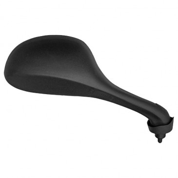 MIRROR FOR GILERA 50 RUNNER 2005>2012, 125 RUNNER 2005>2013 RIGHT LEFT (OE CM73002) (EC APPROVED) -SELECTION P2R- 1227704200001