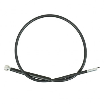 TRANSMISSION SPEEDOMETER CABLE FOR MOPED PEUGEOT 103 (TYPE VEGLIA) (Lg 785mm) -SELECTION P2R- 3701213421909
