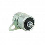 CONDENSATEUR CYCLO ADAPTABLE PEUGEOT 103, 102, 101, 104 A VIS (CONDENSATEUR A BAIN D'HUILE) -SELECTION P2R- 3701213421695