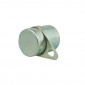 CONDENSER FOR PEUGEOT 103, 102, 101, 104 to weld (OIL BATH CONDENSER) -SELECTION P2R- 3701213421718