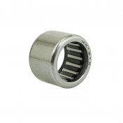 NEEDLE ROLLER BEARING - for PULLEY for PEUGEOT 103 MVL, SP, RCX, SPX, 102, VOGUE (16x22x16) (SOLD PER UNIT) -SELECTION P2R- 3701213421725