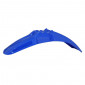 FAIRINGS/BODY PARTS FOR 50cc MOTORBIKE BETA 50 RR 2012> BLUE (7 PARTS KIT) -P2R- 3700948195369