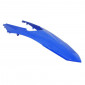 FAIRINGS/BODY PARTS FOR 50cc MOTORBIKE BETA 50 RR 2012> BLUE (7 PARTS KIT) -P2R- 3700948195369