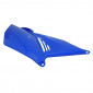FAIRINGS/BODY PARTS FOR 50cc MOTORBIKE BETA 50 RR 2012> BLUE (7 PARTS KIT) -P2R- 3700948195369