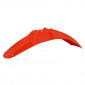 CARROSSERIE/CARENAGE 50 A BOITE ADAPTABLE BETA 50 RR 2011>2020 ROUGE (KIT 7 PIECES) -P2R- 3700948195390