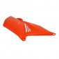 CARROSSERIE/CARENAGE 50 A BOITE ADAPTABLE BETA 50 RR 2011>2020 ROUGE (KIT 7 PIECES) -P2R- 3700948195390