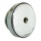 VARIATEUR CYCLO ADAPTABLE MBK AV92, SP93, 99Z INVERSE A BILLES (COMPLET) -SELECTION P2R- 3701213420353