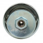 VARIATOR FOR MOPED MBK AV92, 99Z (COMPLETE WITH BALLS) -SELECTION P2R-