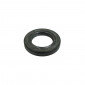 SEAL FOR WHEEL AXLE FOR PEUGEOT 50 TKR, TREKKER, ELYSEO, LUDIX, VIVACITY, X-FIGHT, SPEEDFIGHT (26x42x7mm - NITRILE - DOUBLE LIPS) (SOLD PER UNIT) -SELECTION P2R- 3701213420988