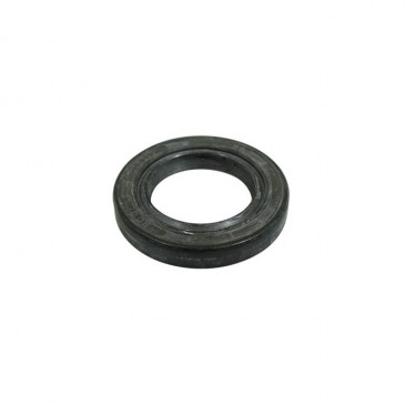 SEAL FOR WHEEL AXLE FOR PEUGEOT 50 TKR, TREKKER, ELYSEO, LUDIX, VIVACITY, X-FIGHT, SPEEDFIGHT (26x42x7mm - NITRILE - DOUBLE LIPS) (SOLD PER UNIT) -SELECTION P2R- 3701213420988