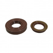 SHERCO OEM - FREE PINION 5 EME SHERCO OEM - FREE PINION 5 EME