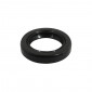 SEAL FOR WHEEL AXLE FOR MBK 50 BOOSTER, STUNT, NITRO/YAMAHA 50 BWS, SLIDER, AEROX (22x32x6mm) (SOLD PER UNIT) -SELECTION P2R- 3701213420971