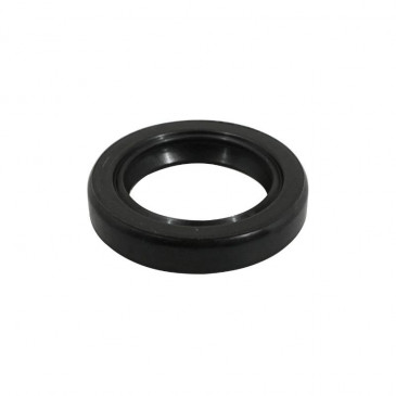SEAL FOR WHEEL AXLE FOR MBK 50 BOOSTER, STUNT, NITRO/YAMAHA 50 BWS, SLIDER, AEROX (22x32x6mm) (SOLD PER UNIT) -SELECTION P2R- 3701213420971