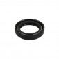 SEAL FOR WHEEL AXLE FOR MBK 50 BOOSTER, STUNT, NITRO/YAMAHA 50 BWS, SLIDER, AEROX (22x32x6mm) (SOLD PER UNIT) -SELECTION P2R- 3701213420971