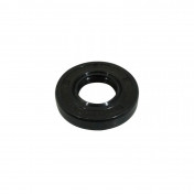 SHERCO OEM - FREE PINION 5 EME SHERCO OEM - FREE PINION 5 EME