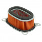 AIR FILTER FOR MOTORBIKE HONDA 750 AFRICA-TWIN 1993>2002 -MIW FILTERS- (EQUIVALENT HFA1708) 8434290203452