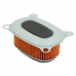 AIR FILTER FOR MOTORBIKE HONDA 750 AFRICA-TWIN 1993>2002 -MIW FILTERS- (EQUIVALENT HFA1708) 8434290203452