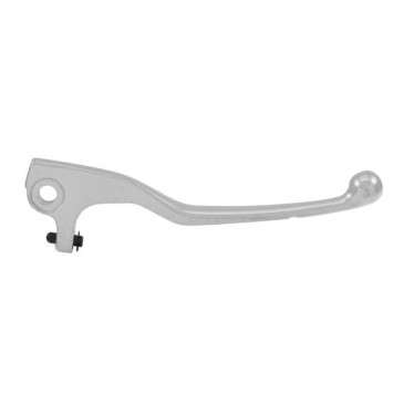 LEVIER DE FREIN/EMBRAYAGE ADAPTABLE BETA 50 RR ENDURO 2005>2011, 50 RR MOTARD 2005>, 125 RR 2008>2017, 350 ALP 4.0 2004>2014 GAUCHE OU DROIT POLI (OEM: 2127105000) -SELECTION P2R- 1841225000001