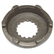 ROCHET DE KICK SCOOT ADAPTABLE CPI 50 HUSSER, OLIVER, POPCORN -P2R- 3700948052792