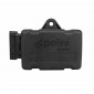 ECU FOR MINARELLI 50 AM6 (EURO 4) (171.0011) -POLINI-