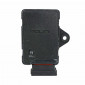 BOITIER CDI 50 A BOITE POLINI POUR MINARELLI 50 AM6 (EURO 4-5) (171.0677) 8054705118685