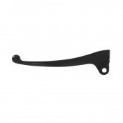 LEVIER DE FREIN ADAPTABLE KEEWAY 50 F ACT 2007>2009, 50 HURRICANE 2006>2008, 125 F ACT 2007>2008, 150 FOCUS 2006> GAUCHE NOIR (OE 40002BM0T000) -SELECTION P2R- 1841024900001