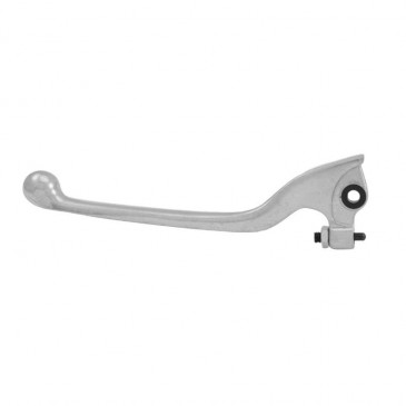LEVIER DE FREIN ADAPTABLE YAMAHA 50 TZR 2003>2012 DROIT POLI (OE 5WXH39220000) -SELECTION P2R- 1841222200001