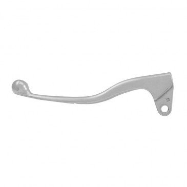 LEVIER D'EMBRAYAGE ADAPTABLE YAMAHA 250 WR F 2005>2018, 450 WR F 2005>2018 GAUCHE POLI (OE 5TJ839128200) -SELECTION P2R- 1841023700001