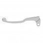 CLUTCH LEVER FOR SUZUKI 125 DR SM 2009>2010, 125 DR Z 2008>2010, 400 DR Z 2000>2003, 400 DR Z S 2005>2009 LEFT SILVER (OE 57621-13E00-000) -SELECTION P2R- 1841025000001