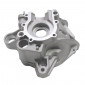 CRANKCASE FOR MBK 50 BOOSTER/STUNT/YAMAHA 50 BWS/SLIDER (RIGHT IGNITION SIDE) -SELECTION P2R- 3700948050101