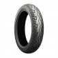 TYRE FOR MOTORBIKE 17'' 120/90-17 BRIDGESTONE BATTLAX BT-46 TOURING REAR TL 64V 3286341741018