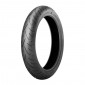 TYRE FOR MOTORBIKE 17'' 110/70-17 BRIDGESTONE BATTLAX T31 TOURING RADIAL FRONT TL 54W