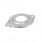 PLAQUE/FLASQUE D'APPUI FIXATION JOINT SPI CARTER MOTEUR ADAPTABLE PEUGEOT 103 -SELECTION P2R- 3701213422647