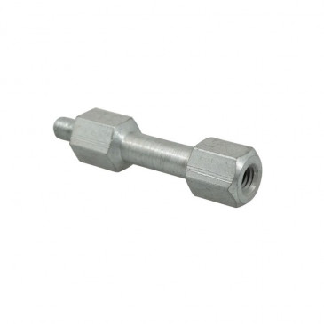 COLUMN SCREW FOR VARIATOR COVER FOR MOPED PEUGEOT 103 MVL-SPX-RCX-VOGUE -SELECTION P2R- 3700948207345