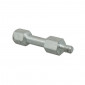 COLUMN SCREW FOR VARIATOR COVER FOR MOPED PEUGEOT 103 MVL-SPX-RCX-VOGUE -SELECTION P2R- 3700948207345