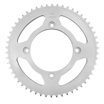 COURONNE MOTO ADAPTABLE BETA 125 RR ENDURO 2009>, 125 RE ENDURO 2009>2016, 125 RR MOTARD 2008>, 50 RR ENDURO 2006>2017, 50 RR MOTARD 2005>2017 428 63 DTS (DIAM 100/120/8.5) -AFAM- 5414837144854