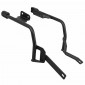 FIXATION SIDE CASE SHAD POUR KAWASAKI 900 Z 2017>2019 (K0Z997IF) 8430358643628