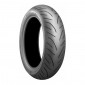 TYRE FOR SCOOT 15'' 160/60-15 BRIDGESTONE BATTLAX SC2R RADIAL REAR TL RAIN 67H