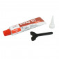 JOINT COMPOUND ELRING DIRKO MAX TEMP 315°C (with 2 pouring spouts) (90g) (IN A BLISTER PACK)