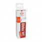 JOINT COMPOUND ELRING DIRKO MAX TEMP 315°C (with 2 pouring spouts) (90g) (IN A BLISTER PACK) 4041248845660